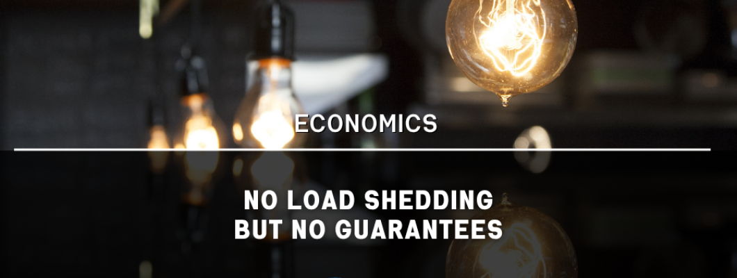 South Africa’s Solar Surge: A Bright Future or an Unequal One?