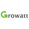 Growatt