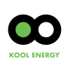 Kool Energy