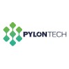 Pylontech