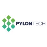 Pylontech