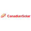 Canadian Solar