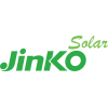 Jinko