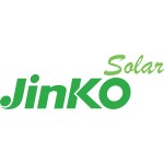 Jinko