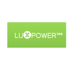 LuxPower