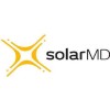 Solar MD