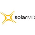 Solar MD