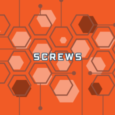 Screws