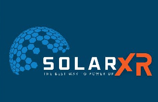Solar XR