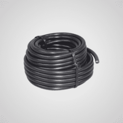 Battery Cable: 35mm (-) Negative (Black)