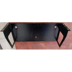 Battery Hanger Bracket (Single Pair)