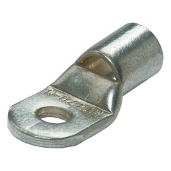 Battery Lug (16x6)