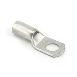 Battery Lug (6x6)