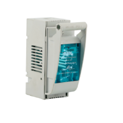 DC 1P Battery Disconnect Box 160A