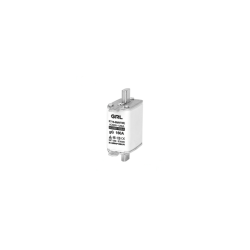 DC Blade Fuse Link 160A NH0