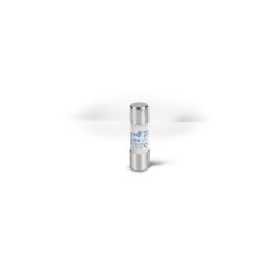 DC Bullet Fuse Link 20A 1000V 10x38mm