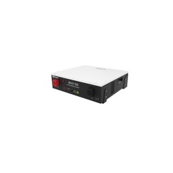 Dyness: Battery Lithium Ion 5.12KWH 51.2V 100Ah (1C)