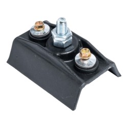 Nylon: IBR Roof Mount Bracket