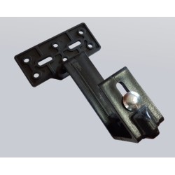 Nylon: Universal Roof Hook (UV Protected)