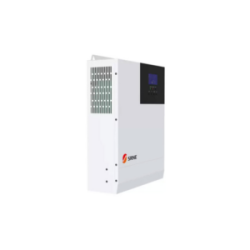 SRNE: Inverter 3kW Off Grid 48V 60A (S60)