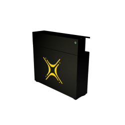 Solar MD: Battery Lithium Ion 14.3kWh