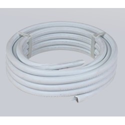 Surfix Cable: 6mm 4 Core + Earth