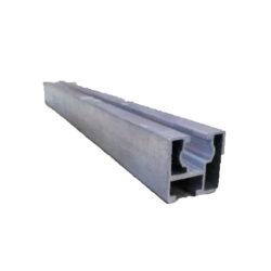 Y-Rail 4.2/4.7/5.5/6.5m (30mm x 30mm)